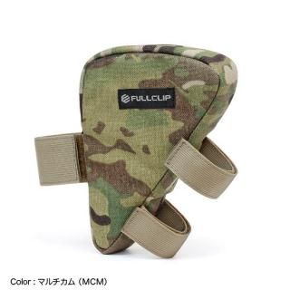 BAG|バッグ - メッセンジャーバッグ-FULLCLIP-フルクリップ BAG|バッグ - メッセンジャーバッグ-FULLCLIP-フルクリップ