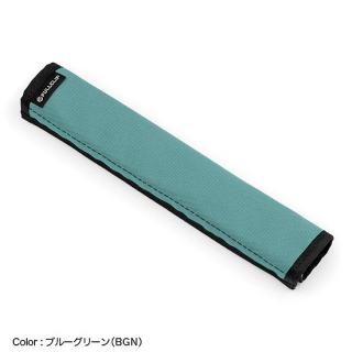 会員様限定 】特別販売商品 - フィッシングバッグ-カジュアル 会員様限定 】特別販売商品 - フィッシングバッグ-カジュアル