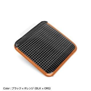 <img class='new_mark_img1' src='https://img.shop-pro.jp/img/new/icons41.gif' style='border:none;display:inline;margin:0px;padding:0px;width:auto;' />EXCHANGER Så󥸥㡼 Sڽ;ʡ30%OFF