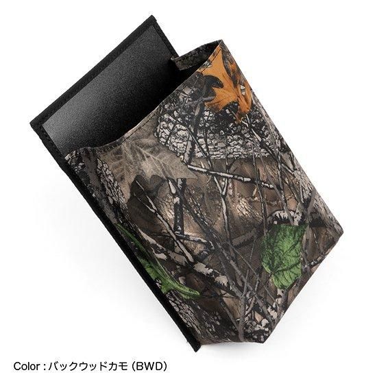 EXCHANGER 18.4H - エクスチェンジャー18.4H【従来仕様商品】30