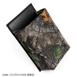 EXC POCKET Lå󥸥㡼 ݥå L