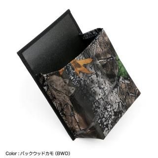 EXC POCKET Må󥸥㡼 ݥå M