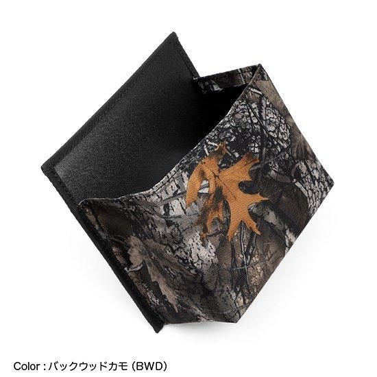 EXC POCKET S - エクスチェンジャー ポケット S|FULLCLIP-フル EXC POCKET S - エクスチェンジャー ポケット S|FULLCLIP-フル