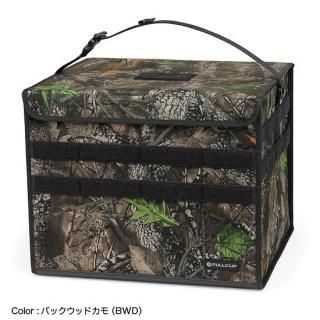 BAG｜バッグ - FULLCLIP-フルクリップ Online Shop