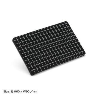 <img class='new_mark_img1' src='https://img.shop-pro.jp/img/new/icons13.gif' style='border:none;display:inline;margin:0px;padding:0px;width:auto;' />EXC-D9å󥸥㡼ǥå 9 [  90mm ]