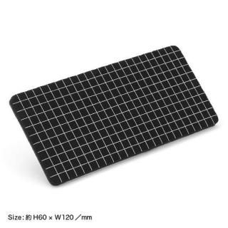<img class='new_mark_img1' src='https://img.shop-pro.jp/img/new/icons13.gif' style='border:none;display:inline;margin:0px;padding:0px;width:auto;' />EXC-D12å󥸥㡼ǥå 12 [  120mm ]ͽʡٻ5