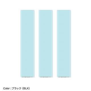<img class='new_mark_img1' src='https://img.shop-pro.jp/img/new/icons13.gif' style='border:none;display:inline;margin:0px;padding:0px;width:auto;' />BARIFIX TAPE 25åХեåơ25Ǵդ̥եʡ ᥹̥åȡʥơ25mm - 153ܡ