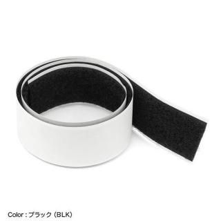 <img class='new_mark_img1' src='https://img.shop-pro.jp/img/new/icons13.gif' style='border:none;display:inline;margin:0px;padding:0px;width:auto;' />LOOP TAPE 25å롼ץơ25Ǵդ̥եʡ ᥹̡ʥơ25mm - 50ñ