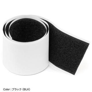 <img class='new_mark_img1' src='https://img.shop-pro.jp/img/new/icons13.gif' style='border:none;display:inline;margin:0px;padding:0px;width:auto;' />LOOP TAPE 50å롼ץơ50Ǵդ̥եʡ ᥹̡ʥơ50mm - 50ñ