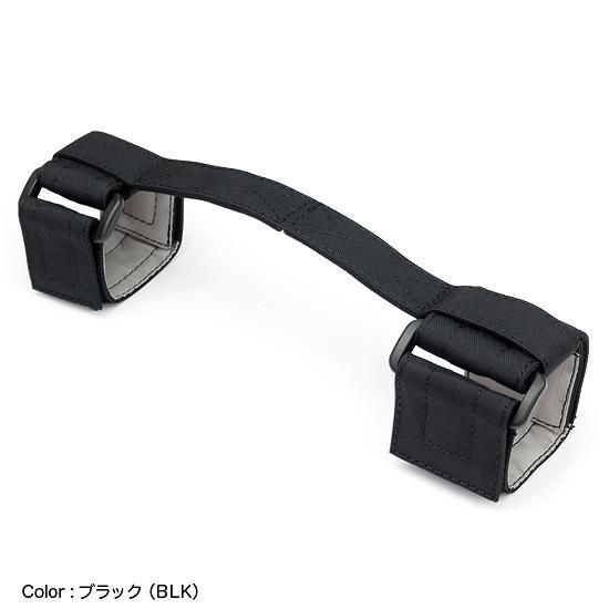 ボッコムBOCCOMロングオー新品未使用プリン（ローカルトップブリッジ） ボッコムBOCCOMロングオー新品未使用プリン（ローカルトップ