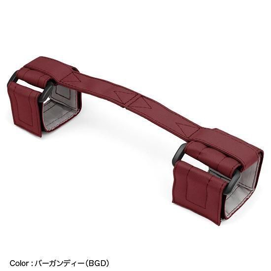 が*が様 CAMPGEEKS Bridge-top 未使用品 が*が様 CAMPGEEKS Bridge-top 未使用品 Bridge-top（ブリッジ