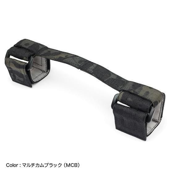 Trach & Field フィッシングベスト ブラック ウェア／フローティングベスト | 有限会社エクセル