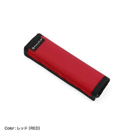 新品タグ付き LOEFF LF MLNG BONTANG TRS ダークグレー FORK GUARD - TOWN [ SHORT ] - フォークガード - タウン