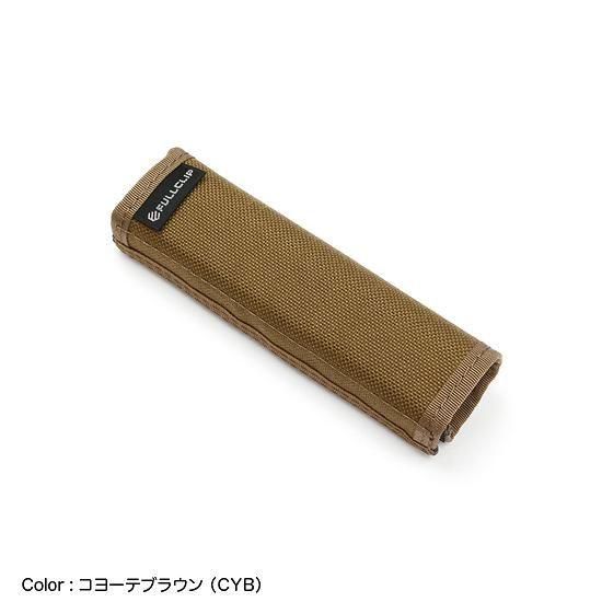 FORK GUARD - FIELD [ SHORT ] - フォークガード - フィールド