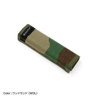 フィッシング-FULLCLIP-フルクリップ Online Shop
