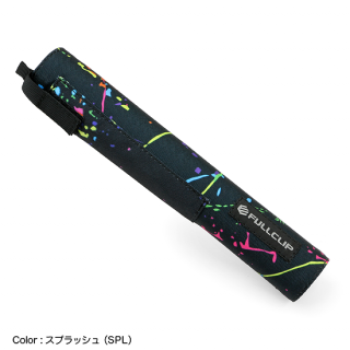 <img class='new_mark_img1' src='https://img.shop-pro.jp/img/new/icons60.gif' style='border:none;display:inline;margin:0px;padding:0px;width:auto;' />FLOATING BAR PAD Ver.F åեƥ󥰥Сѥå Ver.F