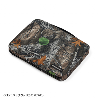 <img class='new_mark_img1' src='https://img.shop-pro.jp/img/new/icons13.gif' style='border:none;display:inline;margin:0px;padding:0px;width:auto;' />FK PAD 10.5åեå󥰥ˡѥå 10.5