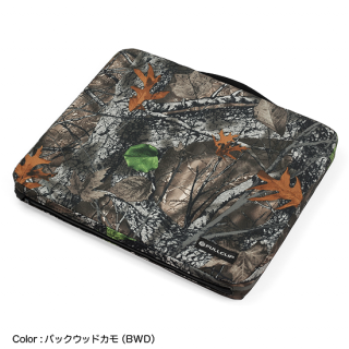 <img class='new_mark_img1' src='https://img.shop-pro.jp/img/new/icons13.gif' style='border:none;display:inline;margin:0px;padding:0px;width:auto;' />FK PAD 21åեå󥰥ˡѥå 21