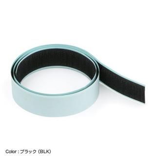 HOOK TAPE 16åեåơ16Ǵդ̥եʡ ̡ʥơ16mm - 50cmñ