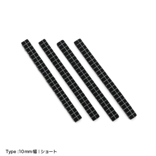 <img class='new_mark_img1' src='https://img.shop-pro.jp/img/new/icons13.gif' style='border:none;display:inline;margin:0px;padding:0px;width:auto;' />DM10S [ 10mmå硼 ]ʥܥå ƻȤѡ4ܥåȡ