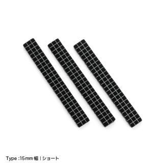 <img class='new_mark_img1' src='https://img.shop-pro.jp/img/new/icons13.gif' style='border:none;display:inline;margin:0px;padding:0px;width:auto;' />DM15S [ 15mmå硼 ]ʥܥå ƻȤѡ3ܥåȡ