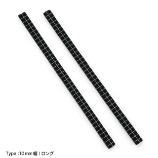 <img class='new_mark_img1' src='https://img.shop-pro.jp/img/new/icons13.gif' style='border:none;display:inline;margin:0px;padding:0px;width:auto;' />DM10L [ 10mmå ]ʥܥå 襳Ȥѡ2ܥåȡ