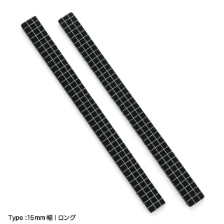 <img class='new_mark_img1' src='https://img.shop-pro.jp/img/new/icons13.gif' style='border:none;display:inline;margin:0px;padding:0px;width:auto;' />DM15L [ 15mmå ]ʥܥå ƻȤѡ2ܥåȡ