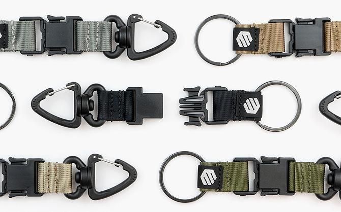 フィッシングバッグ-カジュアルバッグを製造・販売｜FULLCLIP-フル