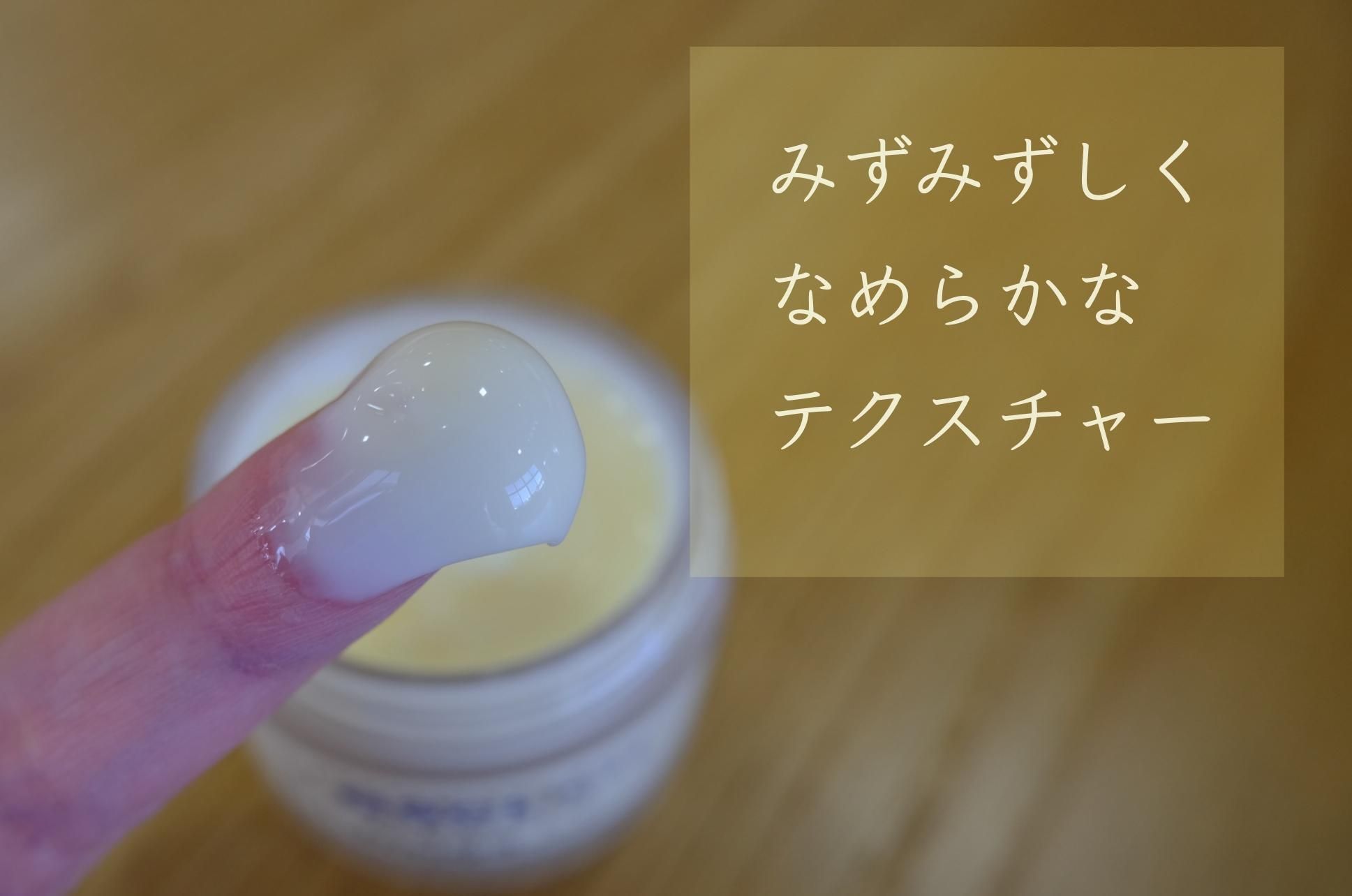 ꡼ʤ餫