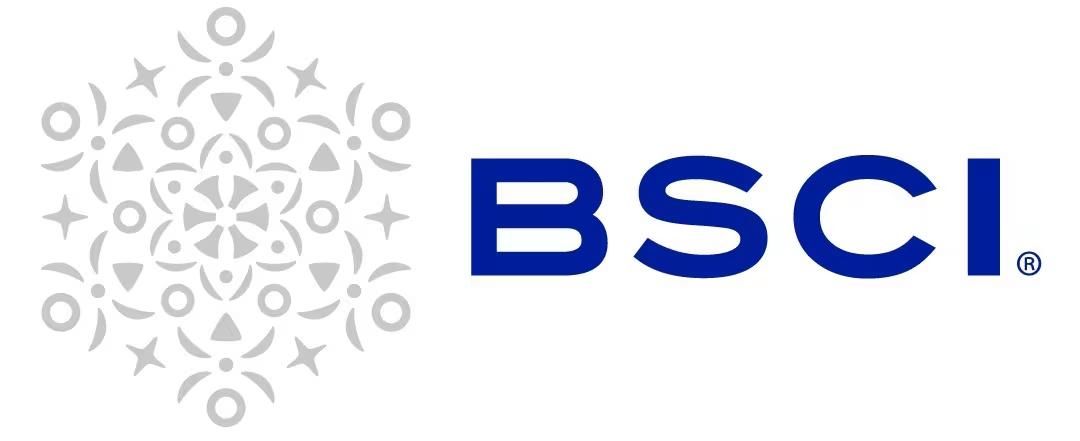 BSCI