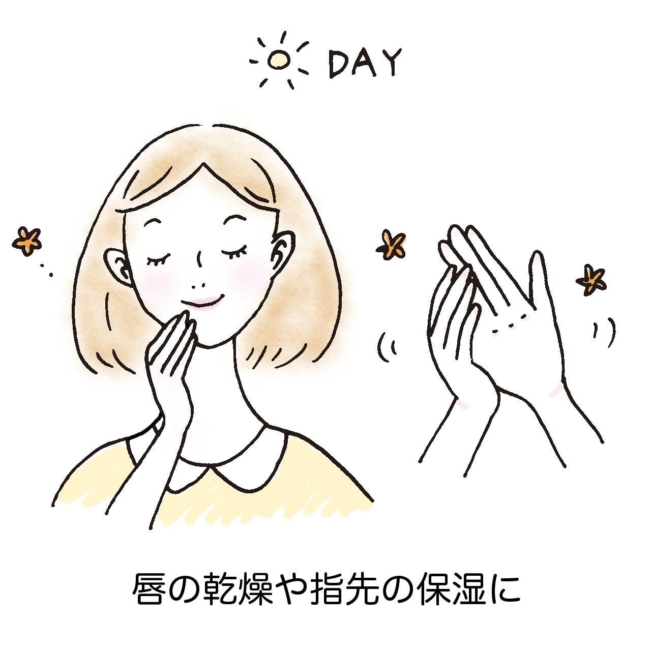 δ