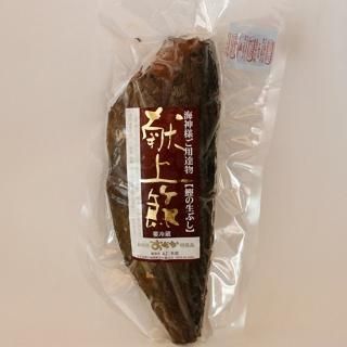 ᡦĤʤޤ֤祵ڴݿο建ۡ¢ȯ侩ġˡ