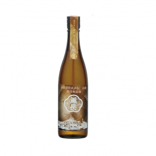 KUNCHO NEXT Ͳλľѡ¢չŹ720ml