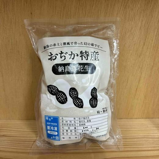 ���¤��û���Ǽ���������觤����������������ڿ�̥��롼�ס������º�ۡ�����ȯ�����꾦��