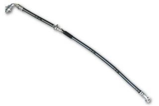 タイムセール＆特別セール コイルスペーサー25mmショック延長付き