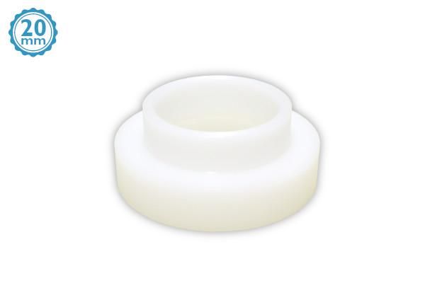 まとめ買いページ Mコンペテション For RD2.0 のパッケージ | WRAP-UP NEXT