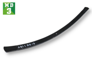 JA꡼ MD37mm 900mmĹ