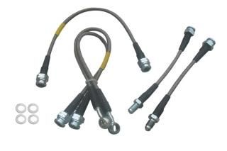JB64/74用 コイルスペーサー25mm - 4x4エスポワール