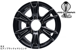 <img class='new_mark_img1' src='https://img.shop-pro.jp/img/new/icons25.gif' style='border:none;display:inline;margin:0px;padding:0px;width:auto;' />ڥڡ桪BADRUCKER Dۥʥˡѡ