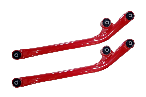 JB64/74用 強化リーディングアーム 15mmロング 2~4インチ用 JB64/74用 強化リーディングアーム 15mmロング 2~4インチ用