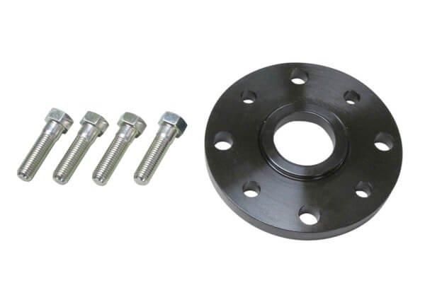 JB64/74用 プロペラシャフト延長スペーサー10mm/20mm(デフ側 JB64/74用 プロペラシャフト延長スペーサー10mm/20mm(デフ側