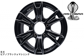 <img class='new_mark_img1' src='https://img.shop-pro.jp/img/new/icons24.gif' style='border:none;display:inline;margin:0px;padding:0px;width:auto;' />ڥʡBADRUCKER Dۥʥˡѡ4