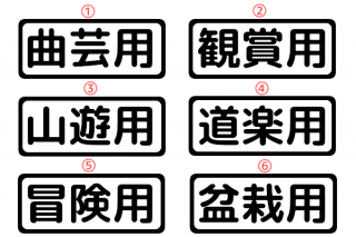 ̥ƥå襳񤭡ʹ򡦶