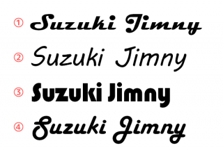 Suzuki Jimny ƥåʹ򡦶
