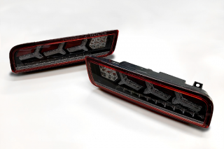 JB64/74 パーツ - 4x4エスポワール 【オンラインショップ】
