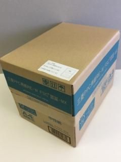 SDGs対応当社おすすめ品 - ミシン目工房