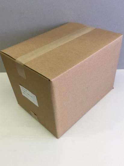 PP-「P」4枚セット 上質紙 A4 55k薄口 4分割(十字) 4000枚 - ミシン目工房