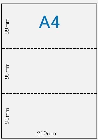 器おまとめ 直送・代引不可 (まとめ)エレコム メディア関連 EDT-KCDI【×5セット