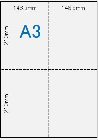 専用a3 Smart SM-03-665 Zagęszczarka Płytowa 108kg do ubijania