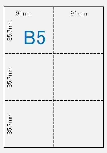 114371253.jpg?cmsp_timestamp=